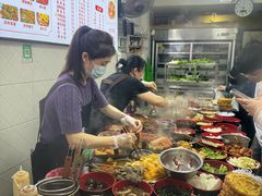 -小吴水煮(羊子巷店)
