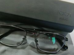 -MiRi眼镜连锁·蔡司·尼康控优点合作店(莘庄店)