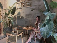 -25#COFFEE(古地石店)