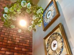 -通海俄式烧烤(下瓦房店)