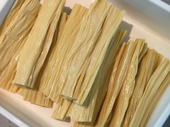 -半天妖烤鱼(物美沁山水店)