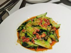 -周渝食惦酸菜鱼(青浦店)