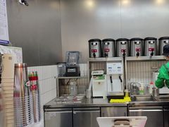 -马伍旺饮料厂(江宁砂之船店)