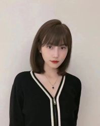 -杉影印象日式烫染專門店