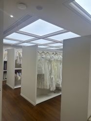 -WAVE SODA摄影工作室