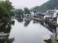 -鹿亭中村