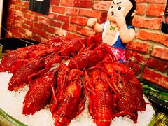 -赤甲皇(仙霞路店)