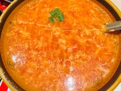 -老味烧烤(总店)