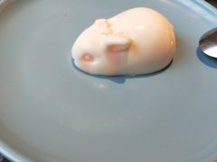 -集渔·泰式海鲜火锅(科华店)