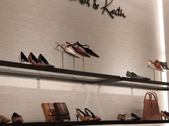 -Charles & Keith(VivoCity)