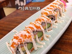 -披头士烧鸟居酒屋(王府井店)