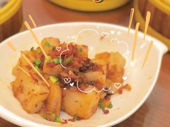 -君之悦酒家(容山路店)