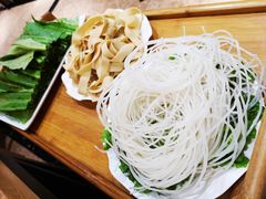 -鲜呦蒸汽石锅鱼(北辰路店)