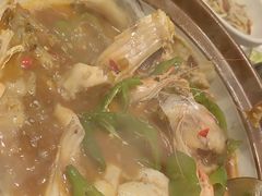 -東大方(湖州白鹭迎店)