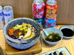 -万科生活广场(东莞松山湖店)
