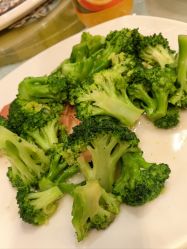 -鑫淼餐饮娱乐中心(江东街店)