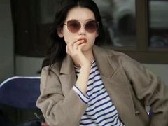 -Max Mara(王府井奥莱·香江小镇店)