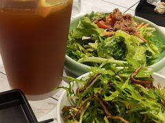 -一味一诚•鲜嫩烤鱼(昌发展万科广场店)