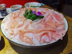 -七里川健康火锅(总店)