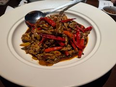 -许爷家·生态湖鲜(徐汇日月光店)