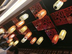 -粤香楼(新光里店)