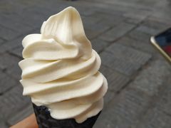 -仙境豆夫(步行街旗舰店)