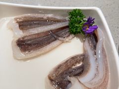 -海底捞火锅(金地广场生日主题店)