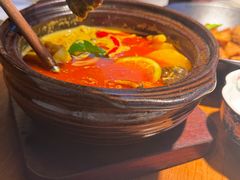 -庆春朴门(前滩太古里店)