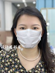 -久匠·纹眉纹绣半永久