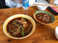 -高记什邡肖麻辣(成都店)