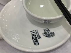 -三品香·江浙菜(松江九谊店)