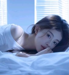 -WAVE SODA摄影工作室