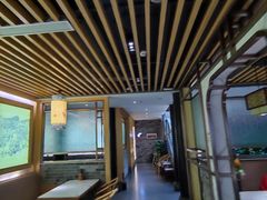 -龙抄手(文殊坊店)