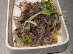 -半天妖烤鱼(方庄店)