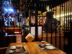 -游You House(西单老佛爷店)