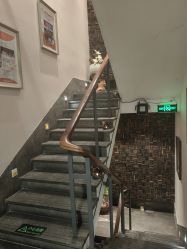 -禾颜社·精致美容