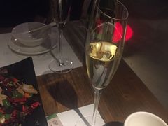 -胡桃里音乐酒馆(曲江店)