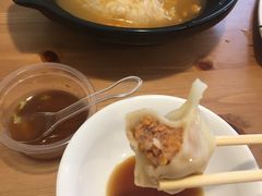 -海胆小馆(东北水饺·春柳店)