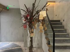 -闲隅江景艺术酒店(解放碑洪崖洞总店)