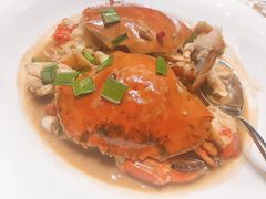 -临江宴(陆家嘴店)