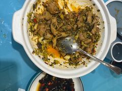 -小湘旺臭鳜鱼(百子湾店)
