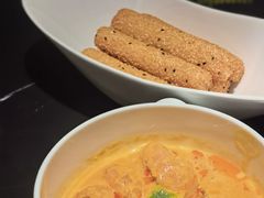 -解香楼(八盘岭路店)