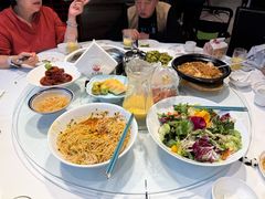 -正兴蜀园(科技园区店)