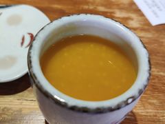 -一井烧肉·活鳗·寿司(望京SOHO店)