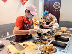 -台州嵌糕(广八路店)