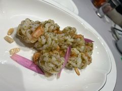 -屋里厢上海菜馆