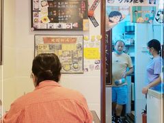 -玫瑰甜品(文明路店)