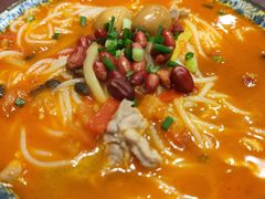 -螺世纪螺蛳粉·桂味小排档(裕德店)