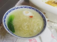 -中卫御苑福膳·养生局(圆明园店)