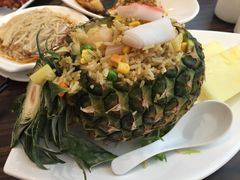-避风塘(光启城店)